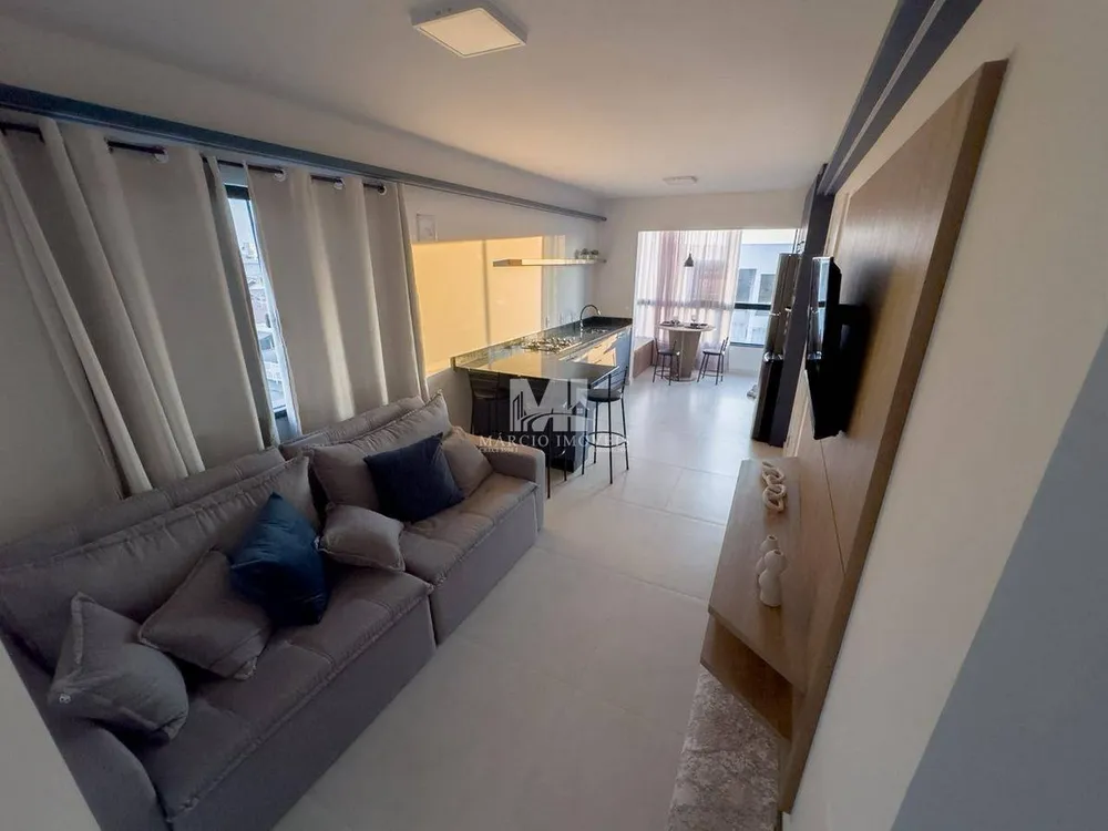 Apartamento, 3 quartos, 84 m² - Foto 8