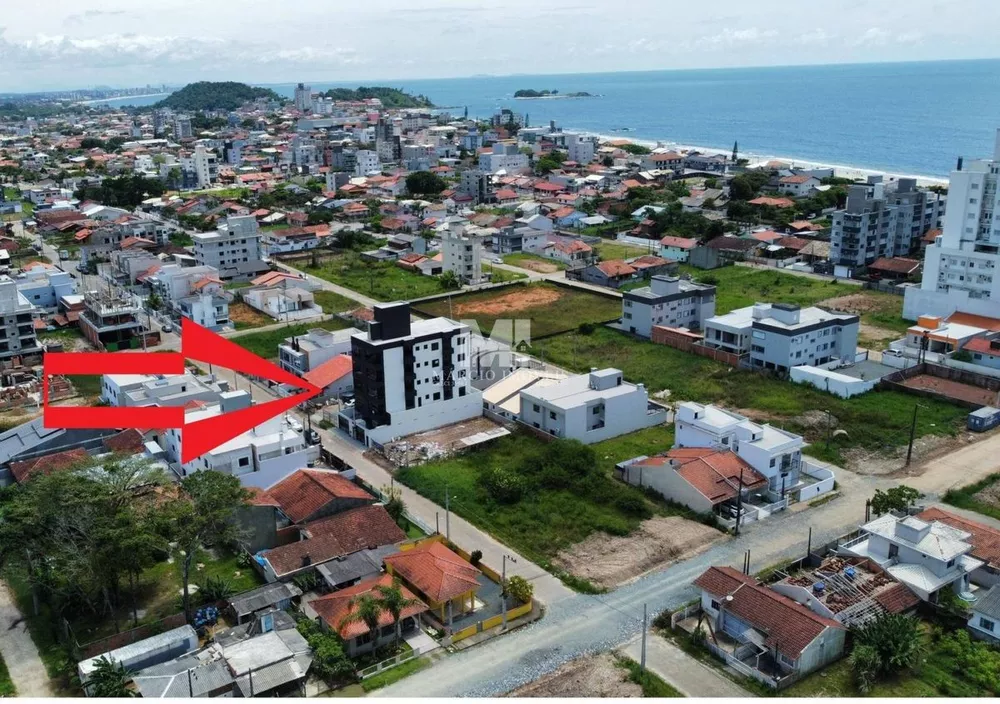 Apartamento, 3 quartos, 84 m² - Foto 1