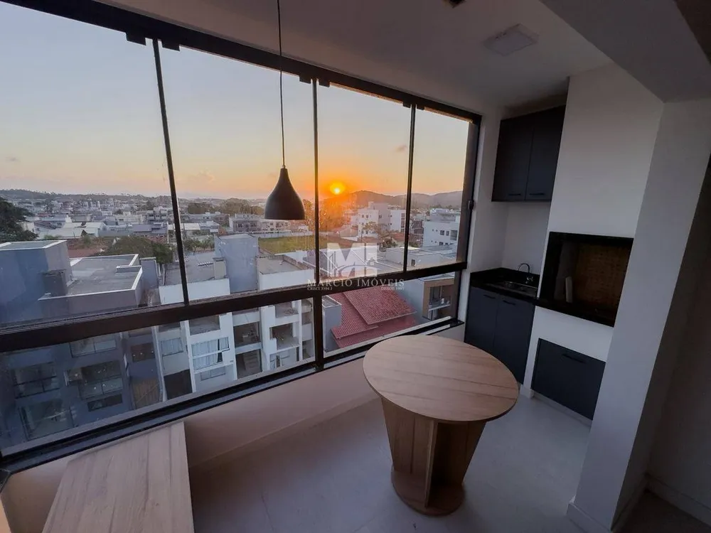 Apartamento, 3 quartos, 84 m² - Foto 5