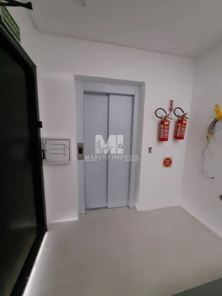 Apartamento, 3 quartos, 84 m² - Foto 14