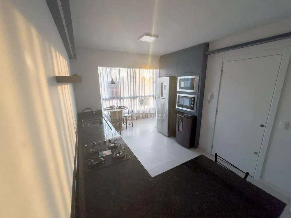 Apartamento, 3 quartos, 84 m² - Foto 10