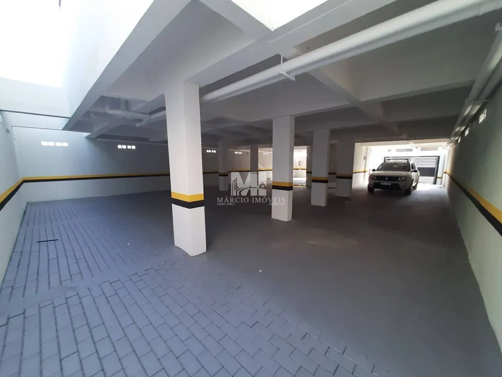 Apartamento, 3 quartos, 84 m² - Foto 16