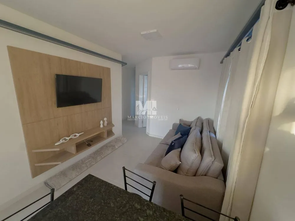 Apartamento, 3 quartos, 84 m² - Foto 7