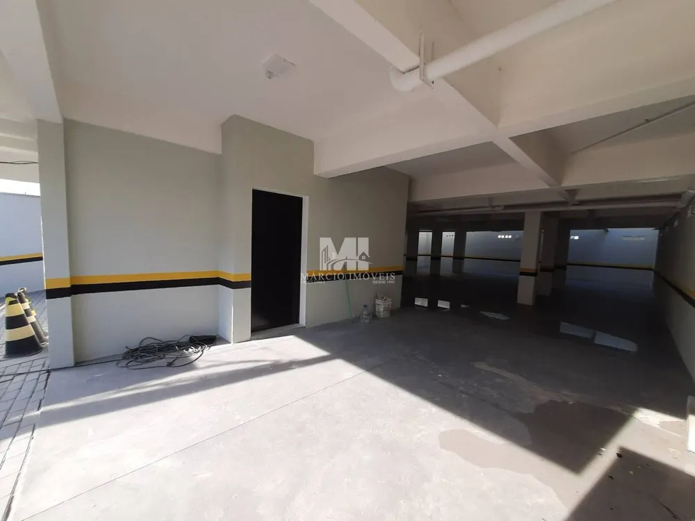 Apartamento, 3 quartos, 84 m² - Foto 15
