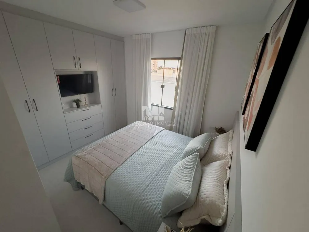 Apartamento, 3 quartos, 84 m² - Foto 12