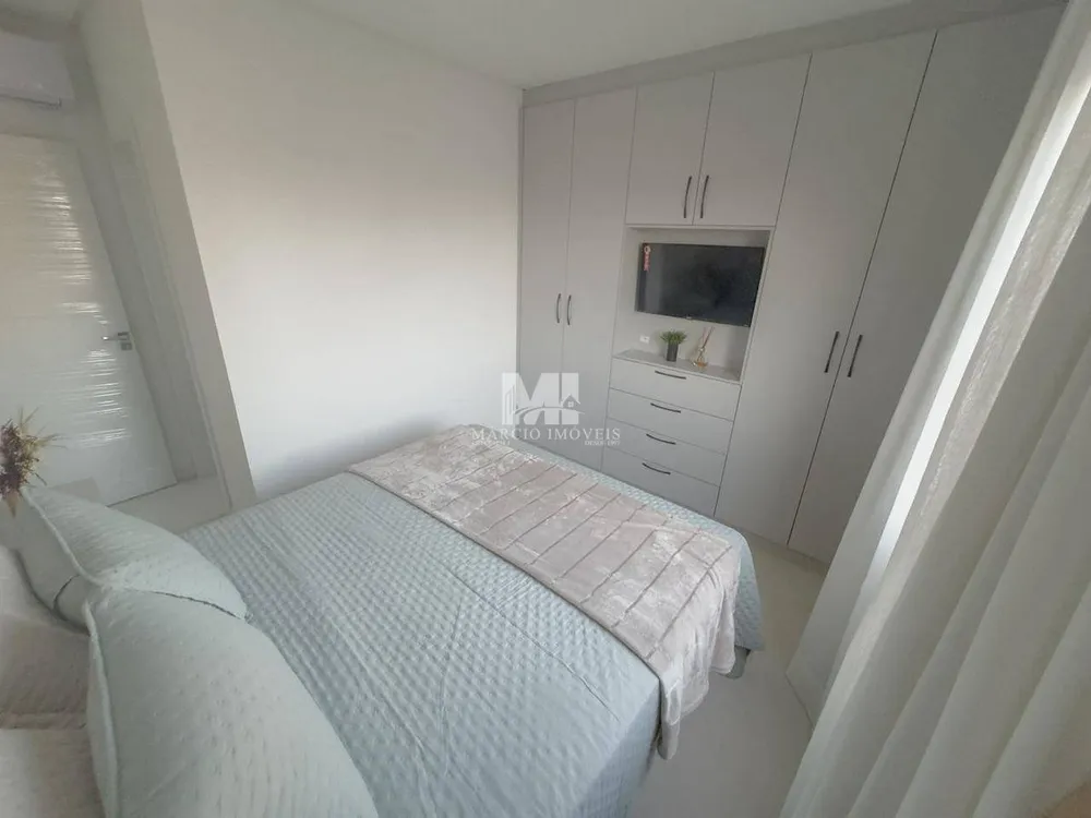 Apartamento, 3 quartos, 84 m² - Foto 13