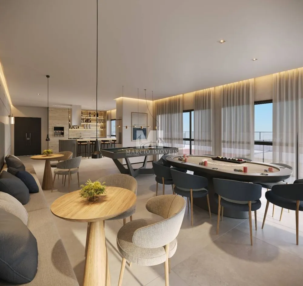 Apartamento, 3 quartos, 177 m² - Foto 12