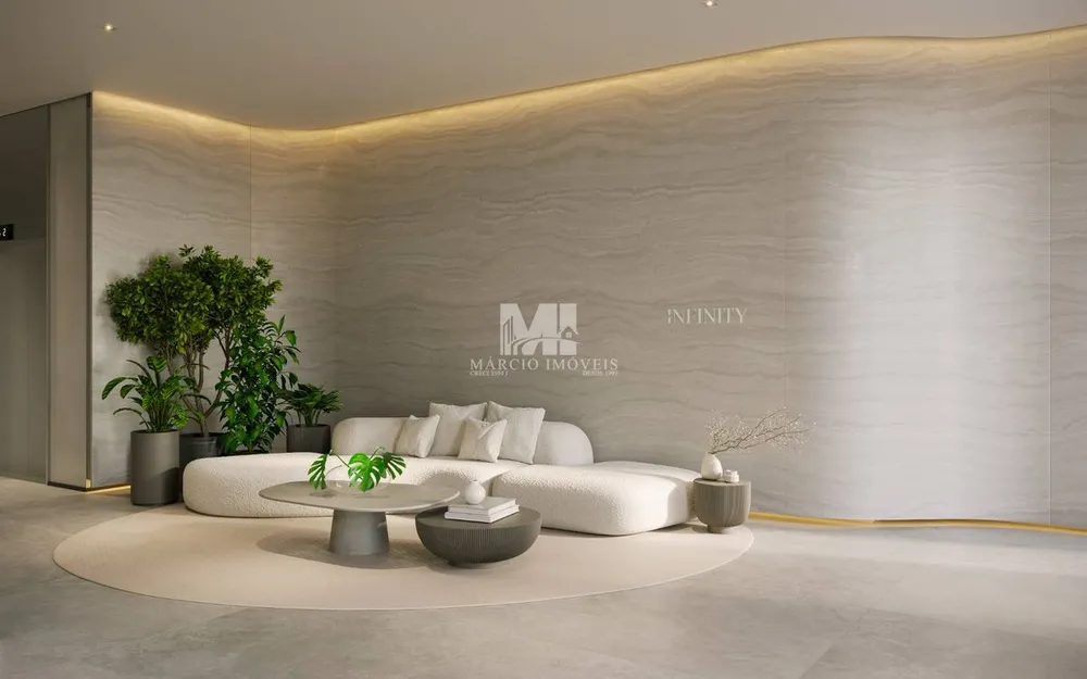 Apartamento, 3 quartos, 177 m² - Foto 10