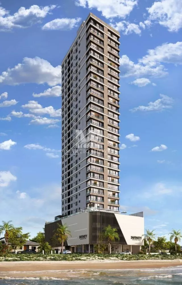 Apartamento, 3 quartos, 177 m² - Foto 3