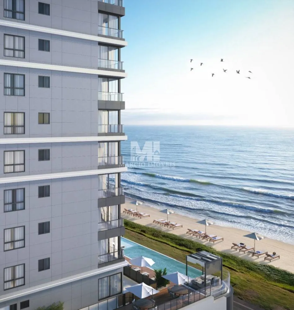 Apartamento, 3 quartos, 177 m² - Foto 6