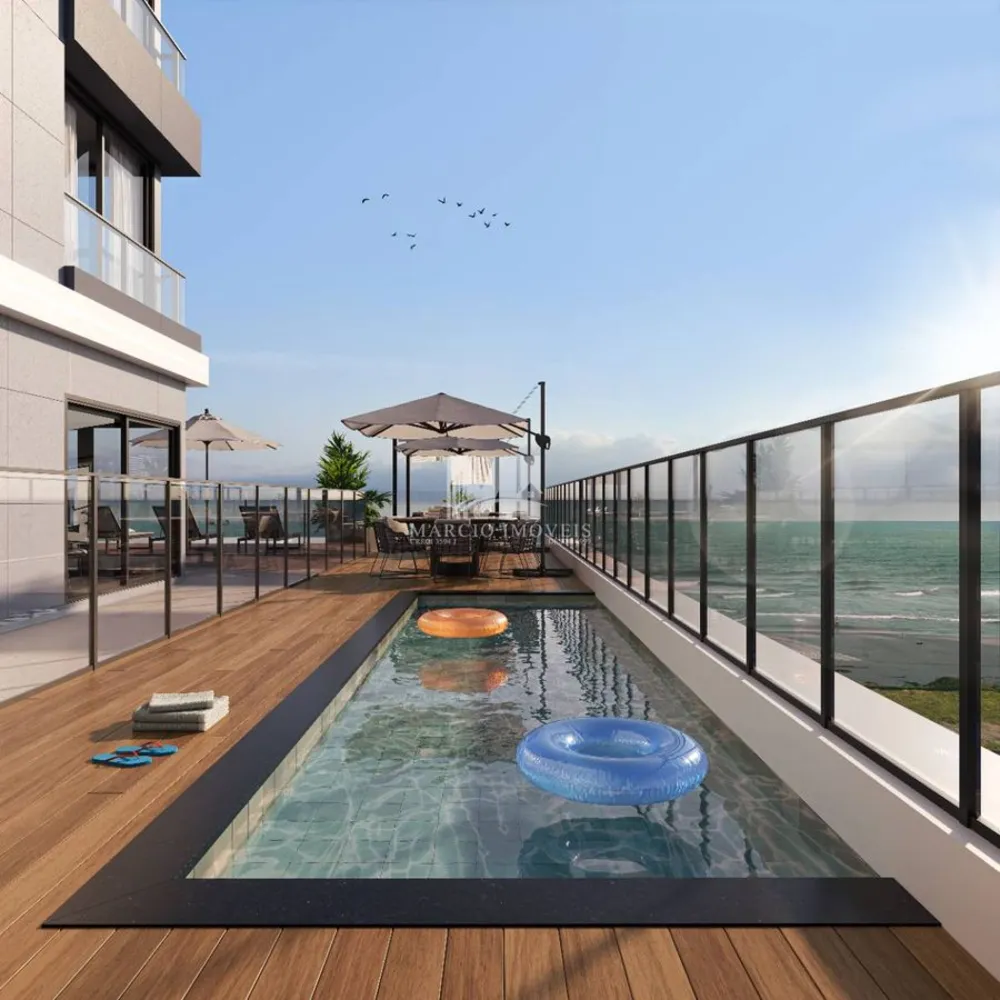 Apartamento, 3 quartos, 177 m² - Foto 11