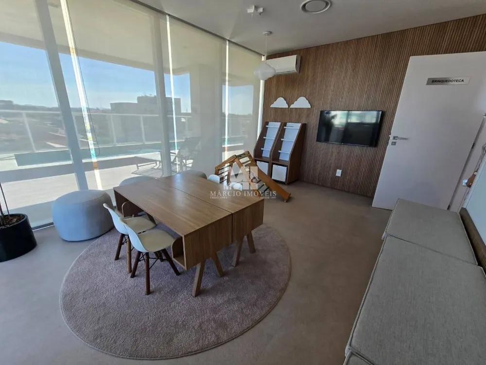 Apartamento, 3 quartos - Foto 9