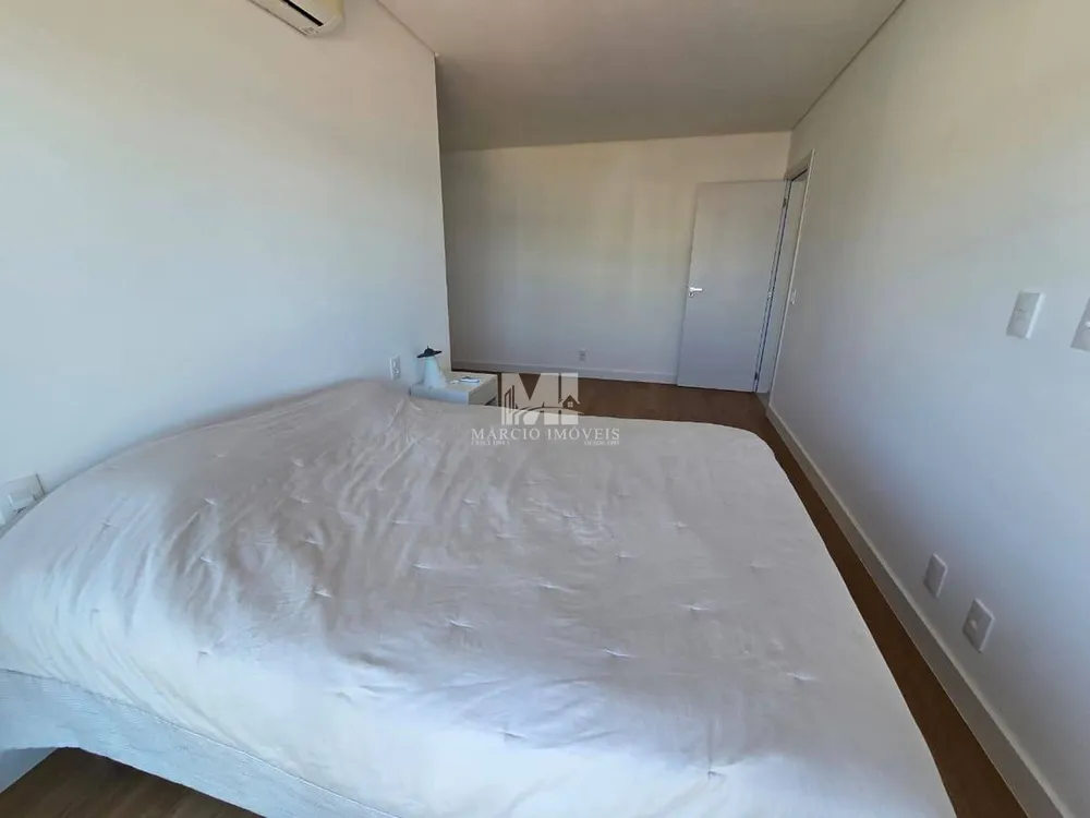 Apartamento, 3 quartos - Foto 6