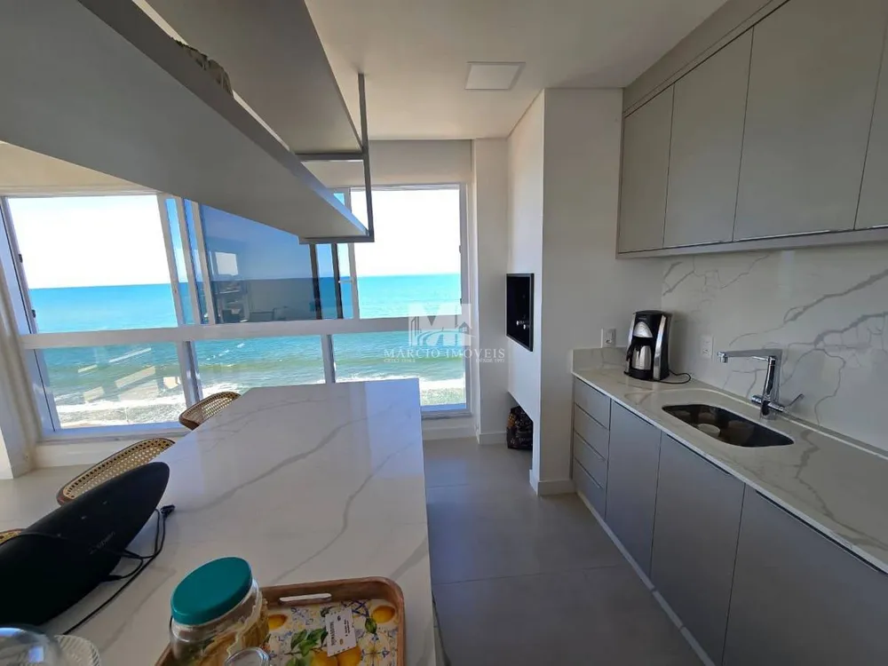 Apartamento, 3 quartos - Foto 1