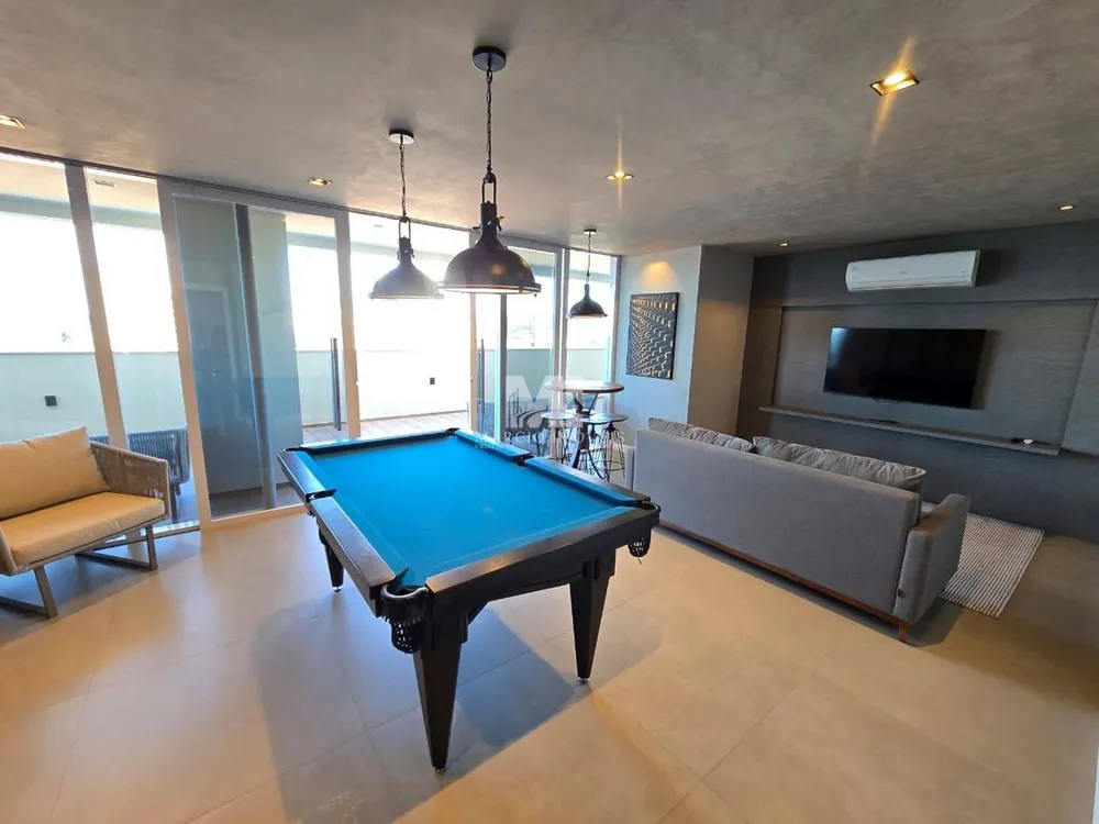 Apartamento, 3 quartos - Foto 7