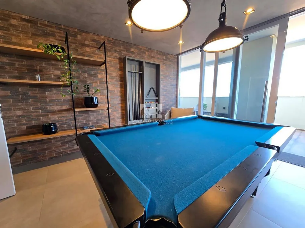 Apartamento, 3 quartos - Foto 8