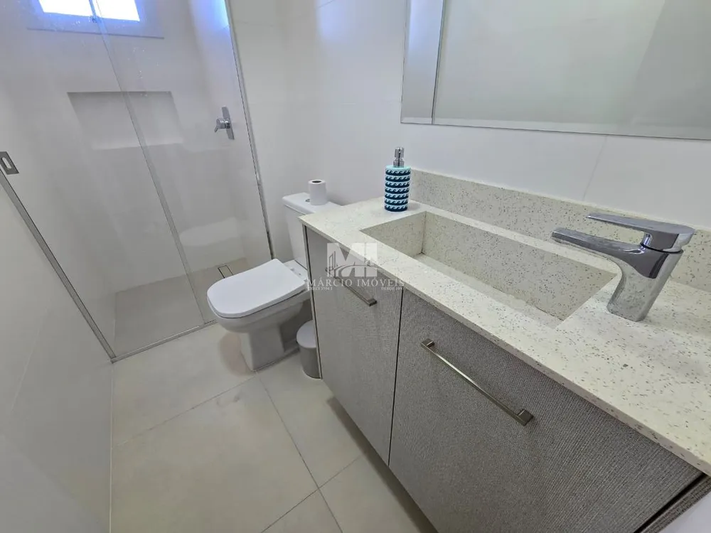 Apartamento, 3 quartos - Foto 4