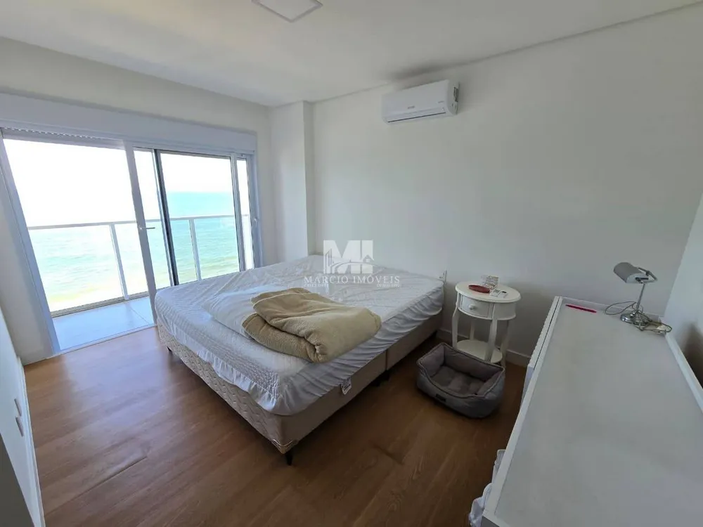 Apartamento, 3 quartos - Foto 5