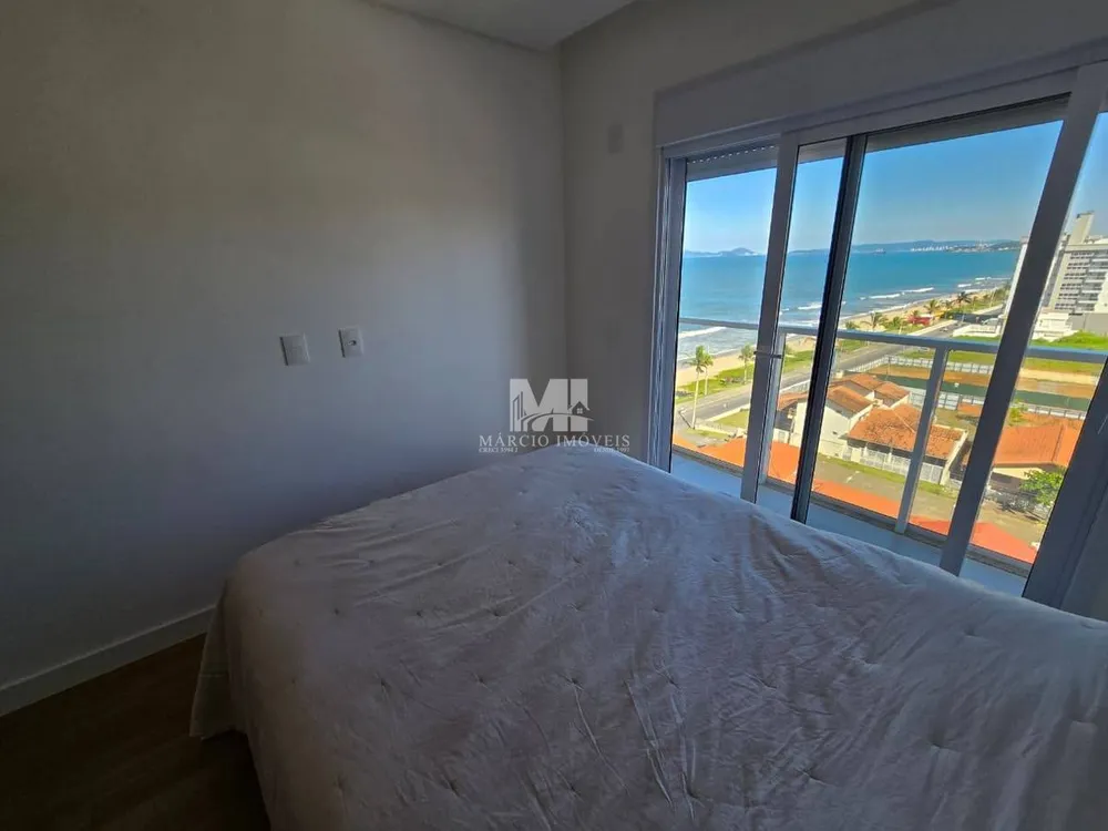 Apartamento, 3 quartos - Foto 3
