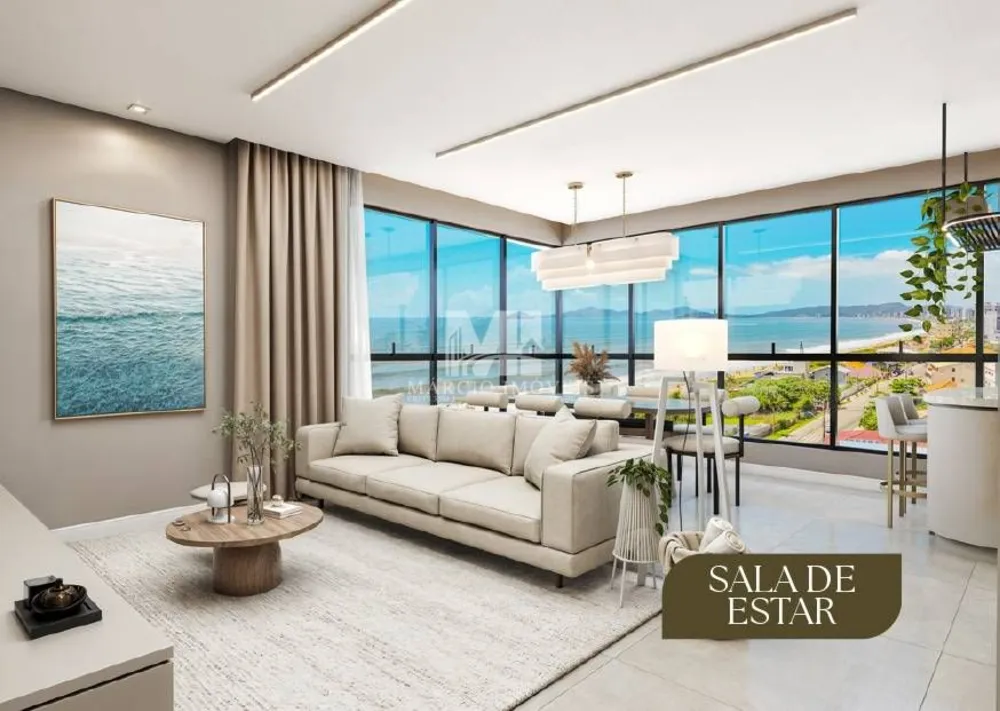 Apartamento, 3 quartos, 96 m² - Foto 8