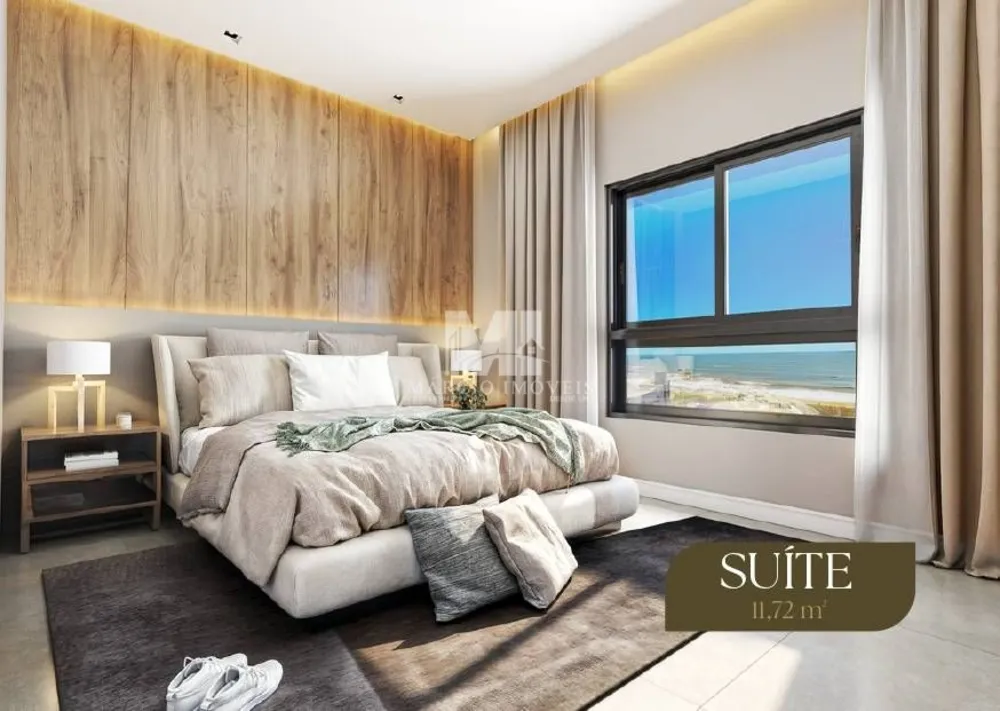 Apartamento, 3 quartos, 96 m² - Foto 12