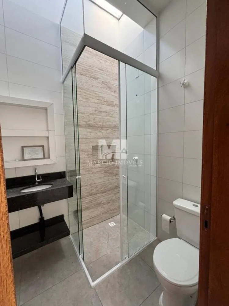 Casa, 2 quartos, 138 m² - Foto 8