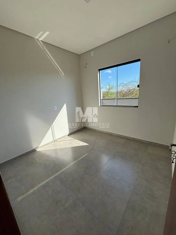 Casa, 2 quartos, 138 m² - Foto 7