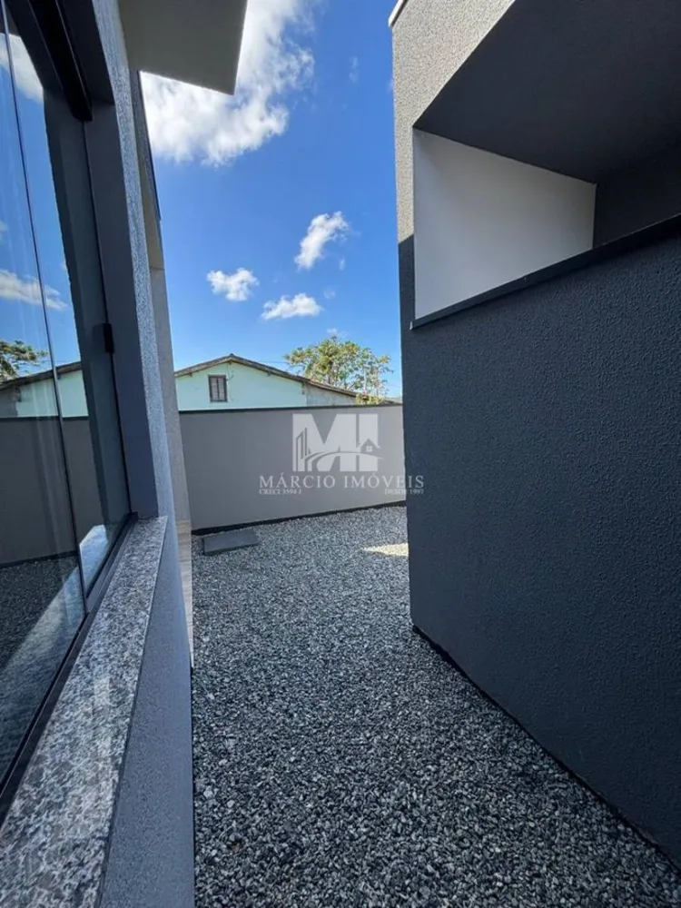 Casa, 2 quartos, 138 m² - Foto 3