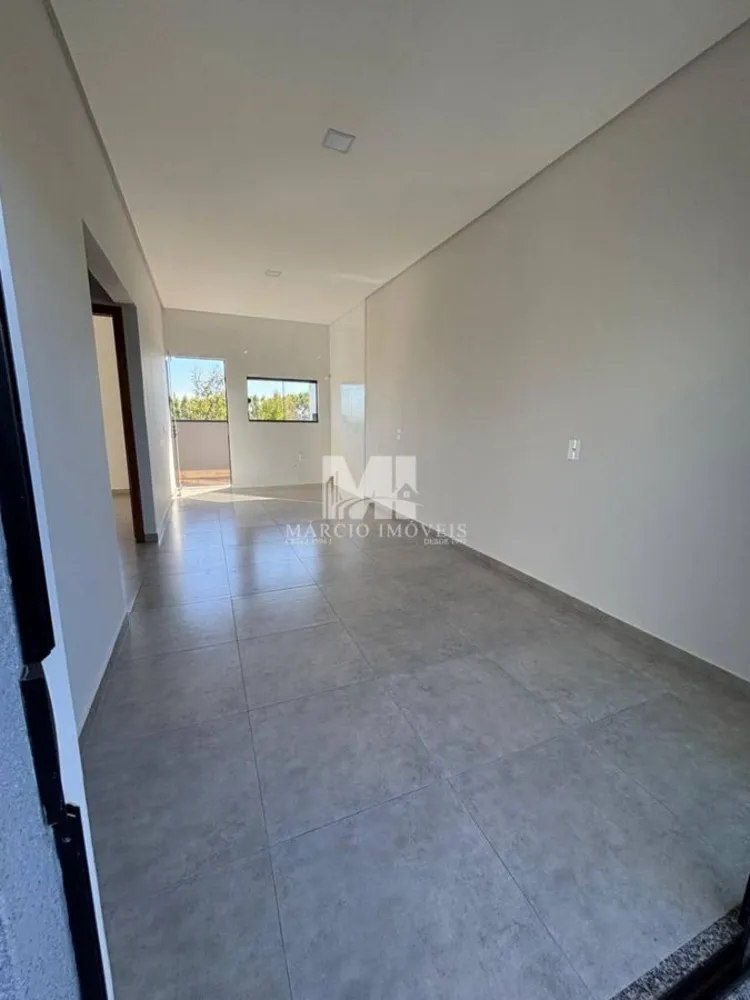 Casa, 2 quartos, 138 m² - Foto 5