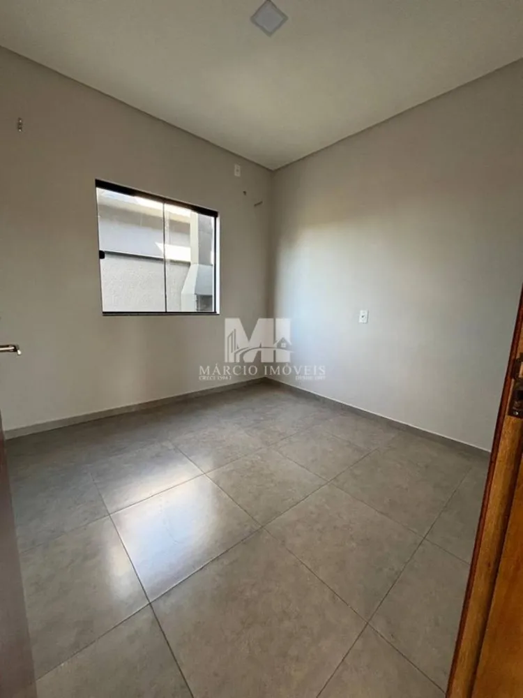 Casa, 2 quartos, 138 m² - Foto 9