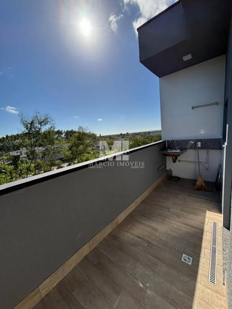 Casa, 2 quartos, 138 m² - Foto 10
