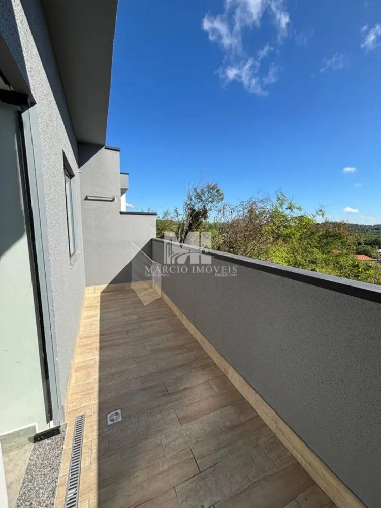 Casa, 2 quartos, 138 m² - Foto 11