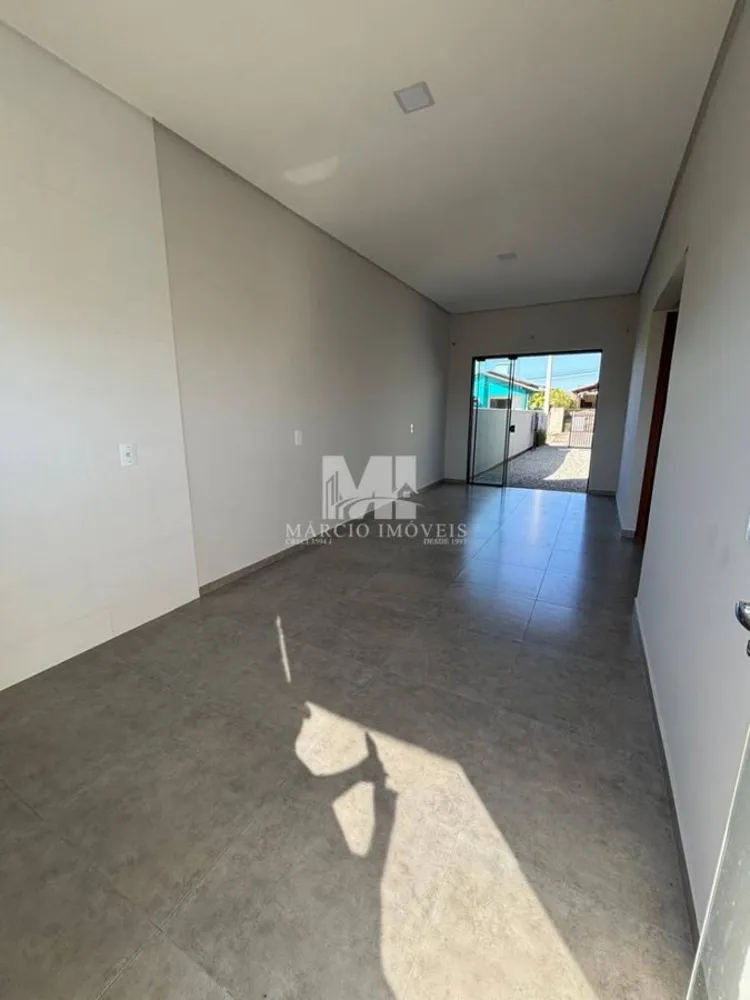 Casa, 2 quartos, 138 m² - Foto 6