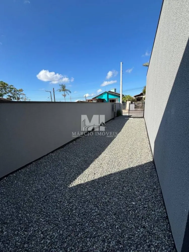 Casa, 2 quartos, 138 m² - Foto 12
