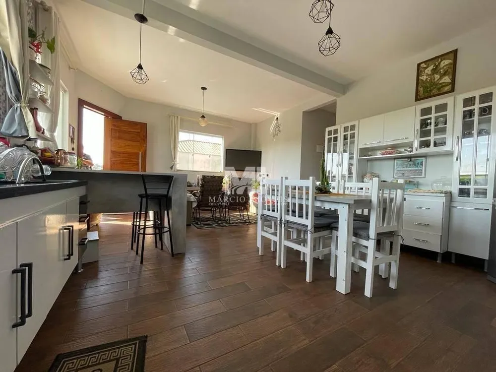 Casa, 4 quartos, 140 m² - Foto 8