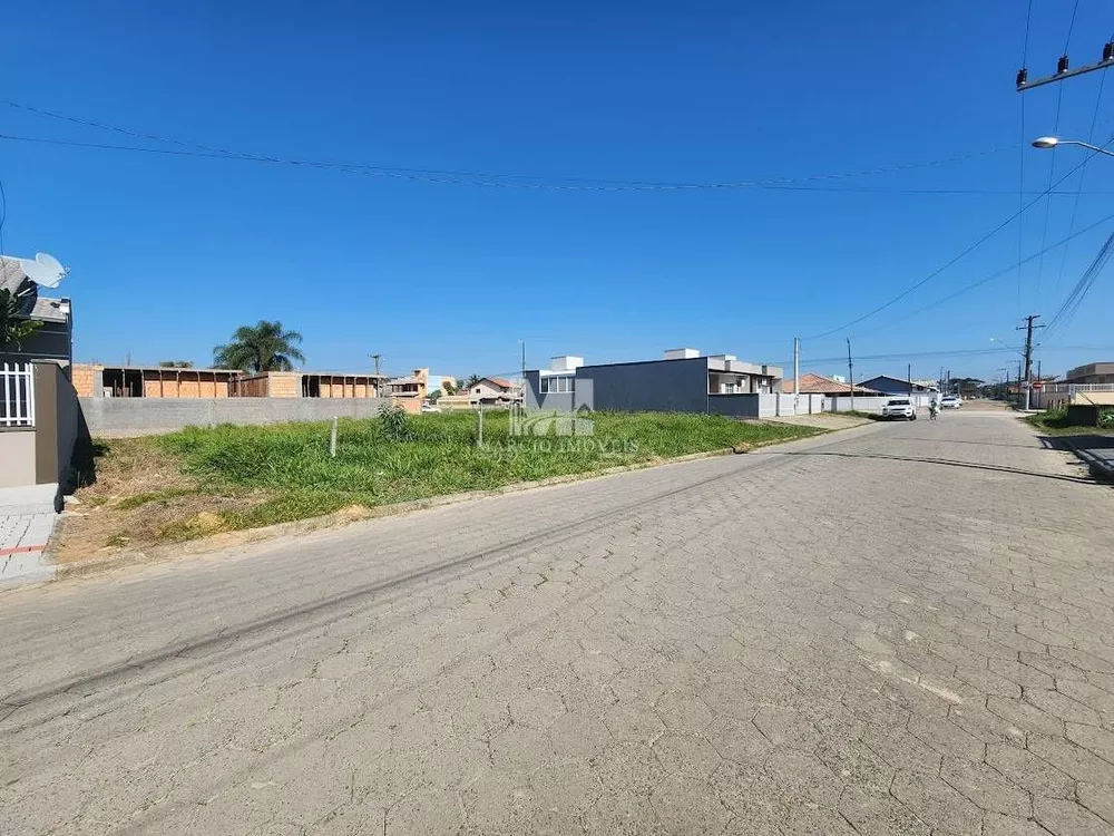 Terreno - Foto 1