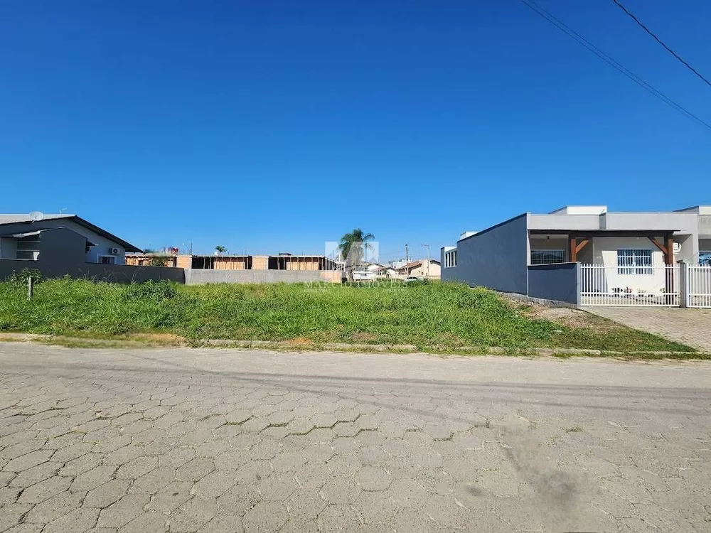Terreno - Foto 4