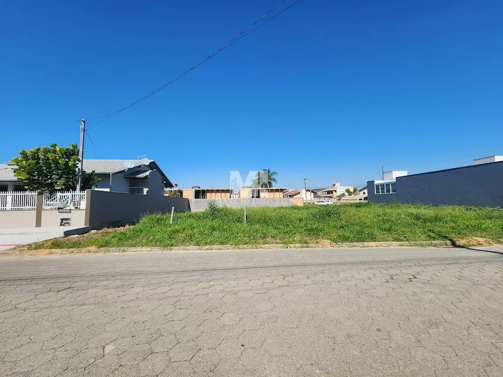 Terreno - Foto 2