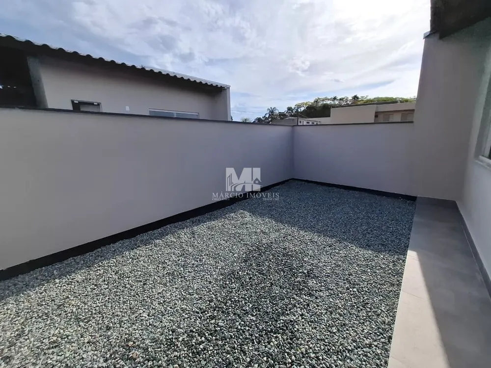 Casa, 2 quartos, 65 m² - Foto 9