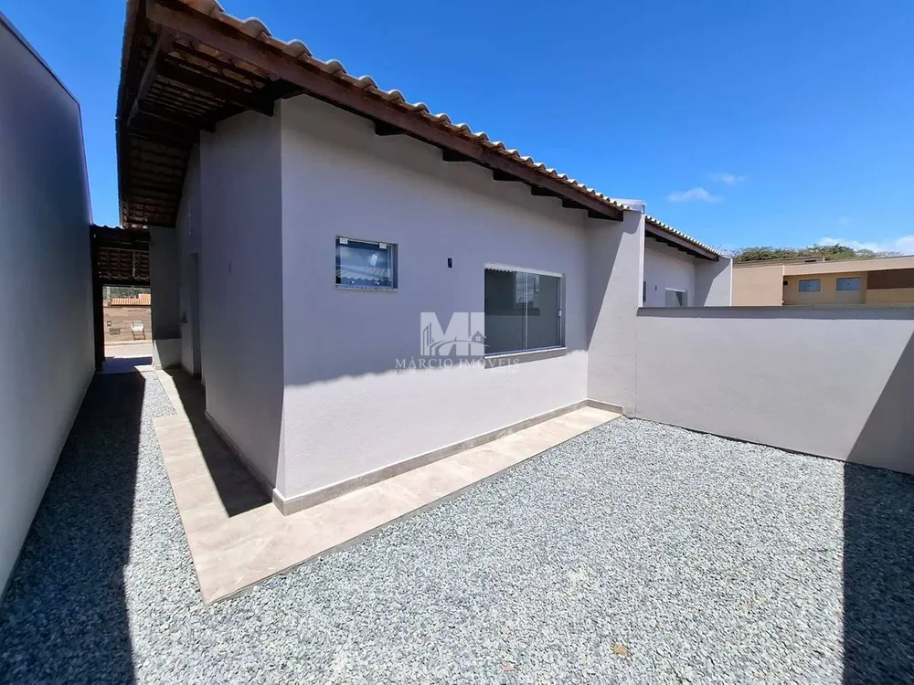 Casa, 2 quartos, 65 m² - Foto 11