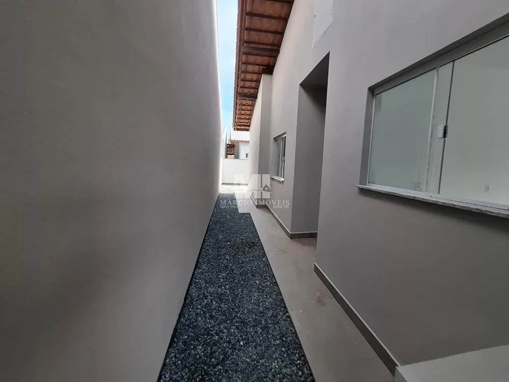 Casa, 2 quartos, 65 m² - Foto 8