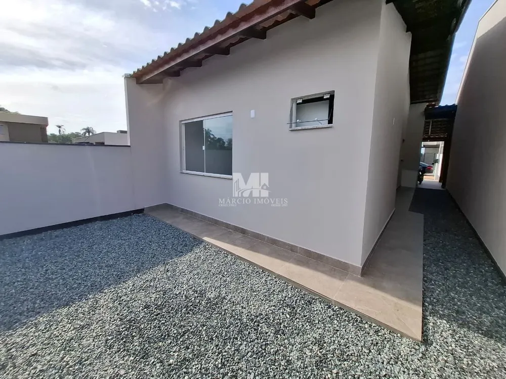Casa, 2 quartos, 65 m² - Foto 10