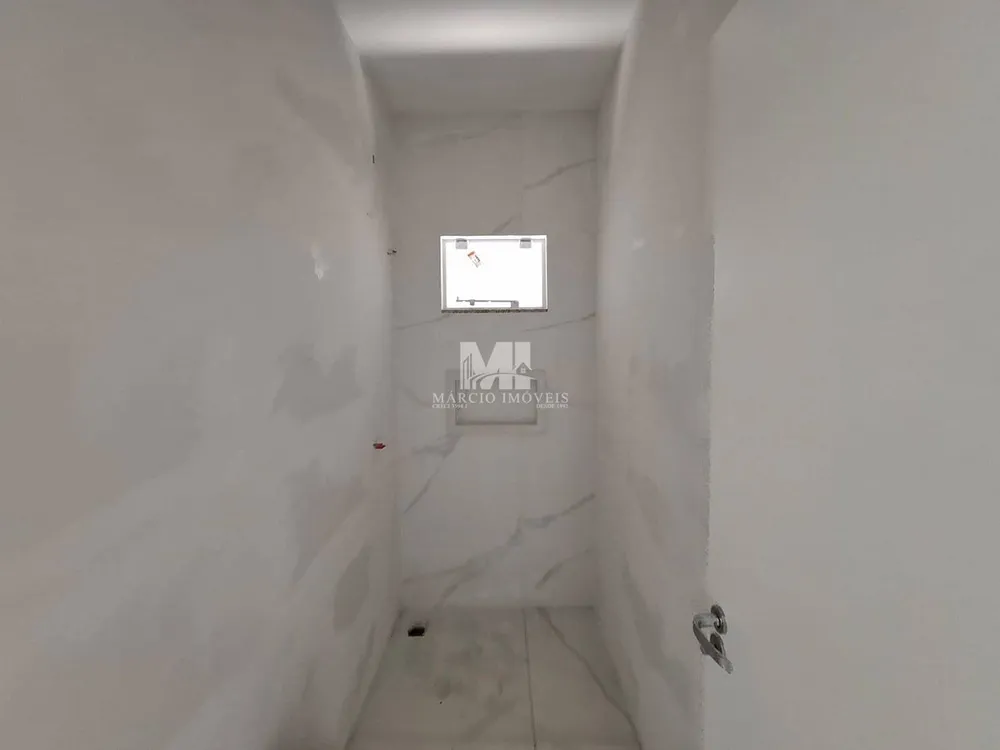 Casa, 2 quartos, 65 m² - Foto 5