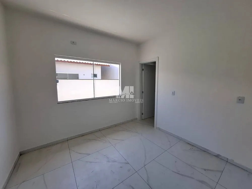 Casa, 2 quartos, 65 m² - Foto 6