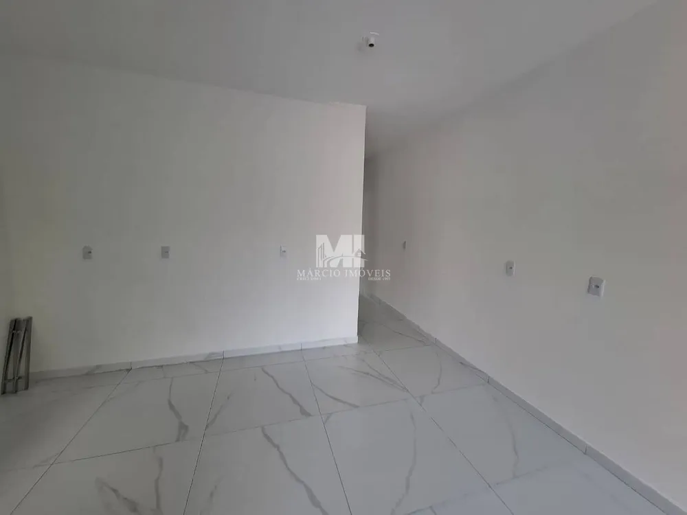 Casa, 2 quartos, 65 m² - Foto 4