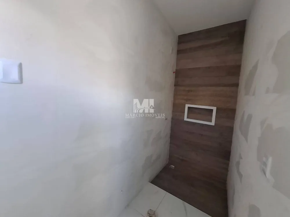 Casa, 2 quartos, 65 m² - Foto 7