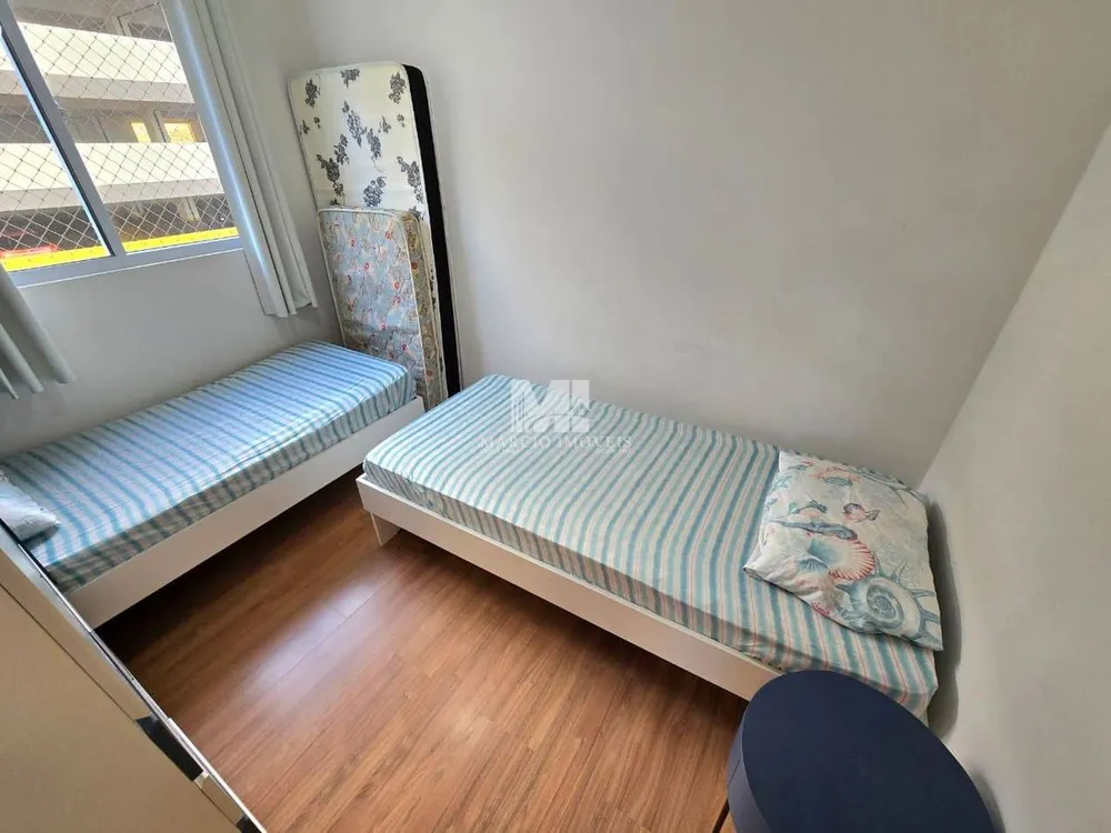 Apartamento, 2 quartos, 59 m² - Foto 10