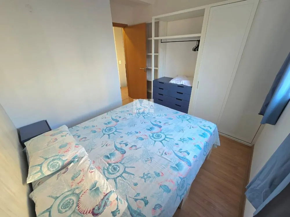 Apartamento, 2 quartos, 59 m² - Foto 11