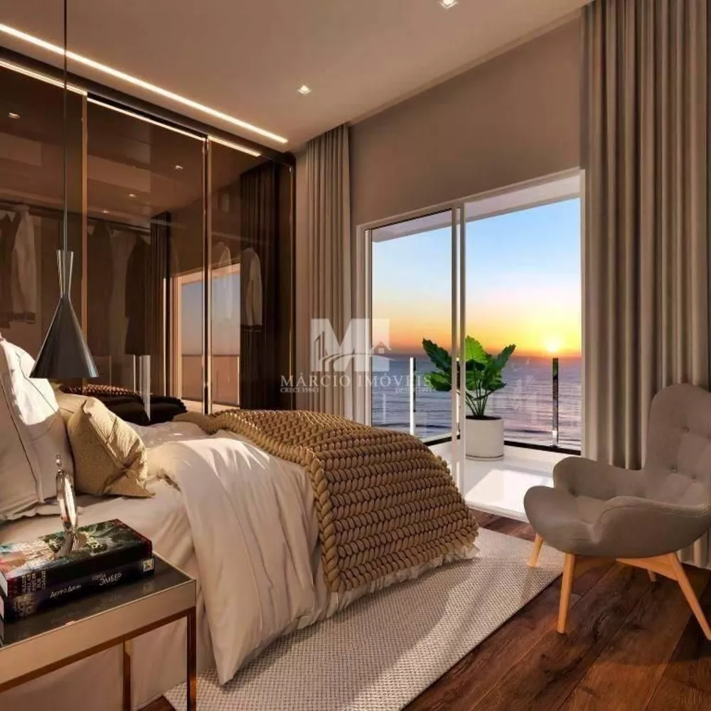 Apartamento, 3 quartos, 99 m² - Foto 1