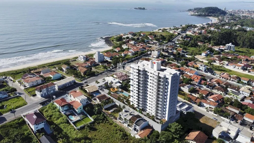 Apartamento, 3 quartos, 99 m² - Foto 13